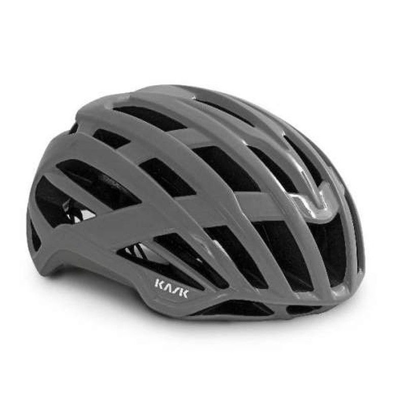 Casco kask valegro ash