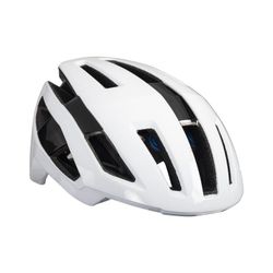 🪖 Casco Leatt MTB Endurance 3.0 Blanco 🚵‍♂️💥