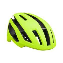 🪖 Casco Leatt MTB Endurance 3.0 Lima – Seguridad y Rendimiento en Cada Ruta 🚵‍♂️💥
