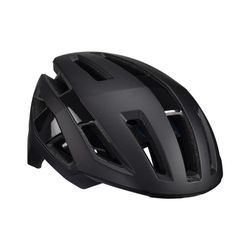 🪖 Casco Leatt MTB Endurance 3.0 Negro – Protección y Comodidad para los Ciclistas más Exigentes 🚵‍♂️💥