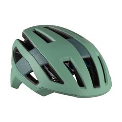 🥑🚴‍♂️ Casco Leatt MTB Endurance 3.0 Pistachio | Seguridad y estilo en tus rutas 🌟