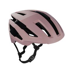 💖🚴‍♀️ Casco Leatt MTB Endurance 3.0 Rosa | Seguridad y estilo en tus rutas 🌟