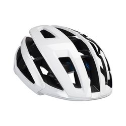 🪖 Casco Leatt MTB Endurance 4.0 Blanco 🚵‍♂️⚡