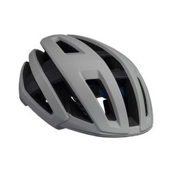 🪖 Casco Leatt MTB Endurance 4.0 Granite – La Protección Definitiva para Riders Exigentes 🚵‍♂️💥