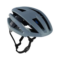 💚🚴‍♂️ Casco Leatt MTB Endurance 4.0 Verde Mist | Protección y estilo en cada ruta 🌟