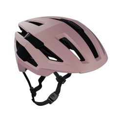 Casco MTB 3.0