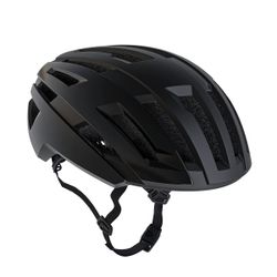 Casco MTB 5.0