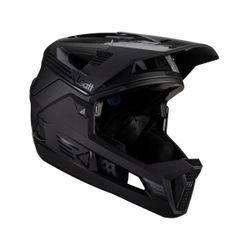 Casco MTB Enduro 4.0