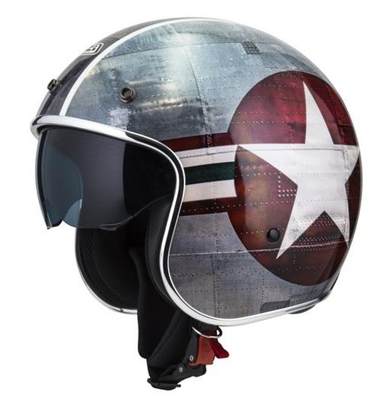 Casco nzi rolling 4 sun graphics aeronautica japan