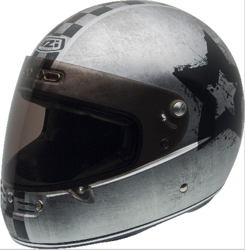 Casco nzi street track 4 lone