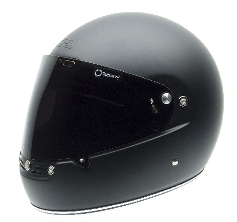 Casco nzi street track 4 monocolor