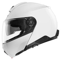 Casco Schuberth C5 Blanco