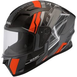 Casco SMK Stellar Swank MADA672