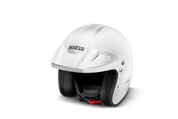 CASCO SPARCO J-PRO (ECE 22.06) NOT FIA