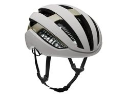 Casco Trek Circuit WaveCel carretera colores