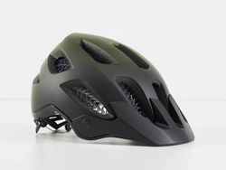 Casco Trek Rally WaveCel Montaña colores