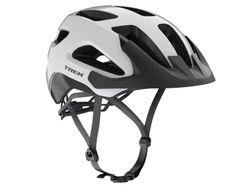 Casco Trek Solstice colores
