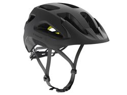 Casco Trek Solstice Mips colores