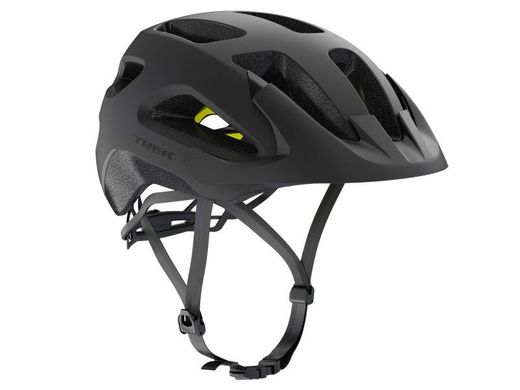 Casco Trek Solstice Mips colores