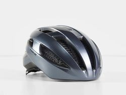 Casco Trek Starvos WaveCel montaña colores
