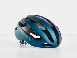 Casco Trek Velocis Mips Carretera