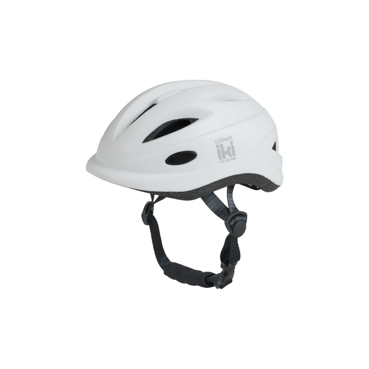 Casco Urban Iki S