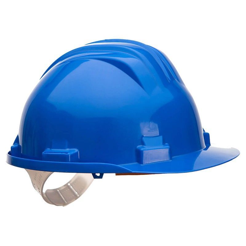 Casco Work Safe