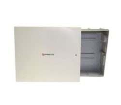 Caseta inspección CT473 475x280 mm Potermic  010013