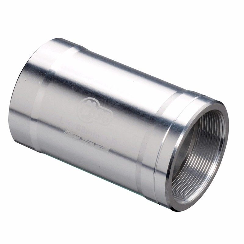 Casquillo adaptador bb 30 - bsa 68