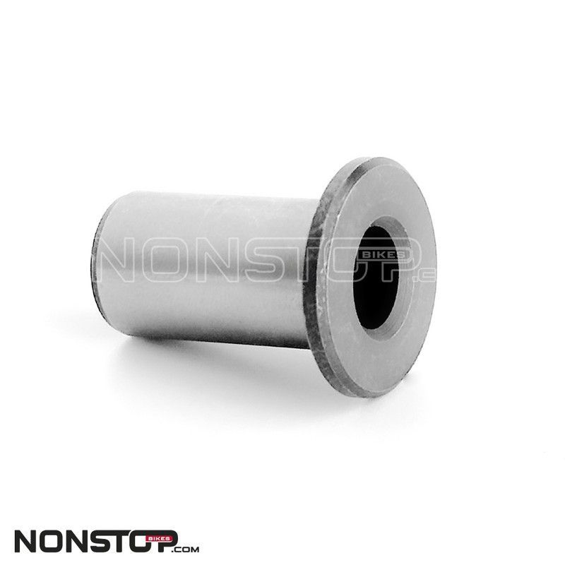 Casquillo Bieleta de Suspensión Trasera Montesa Cota 4RT/ 315 1997-Actual