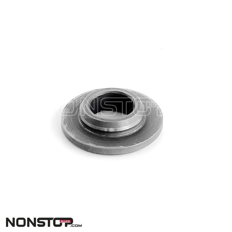 Casquillo Corto Bieleta de Suspensión Trasera Montesa Cota 4RT/ 315 1997-Actual