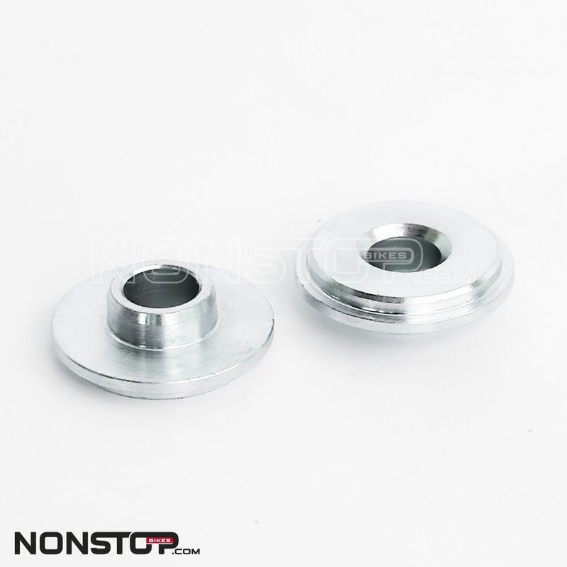 Casquillo Corto Pedal de Freno Trasero Montesa 4rt 2005-Actualidad