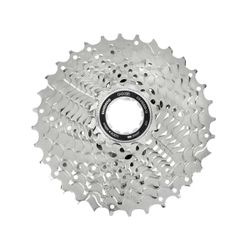 Cassette 10v 11-32 CS-HG500 11-12-14-16-18-20-22-25-28-32