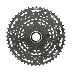 CASSETTE 10V 11-48 CS-LG400-10