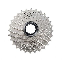 Cassette 11v 11-28 CS-R8000 11..13-14-15-17-19-21-23-25-28