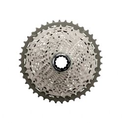 Cassette 11v 11-42 CS-M8000 11-13-15-17-19-21-24-28-323742