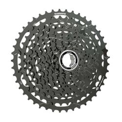 CASSETTE 11V 11-45 CS-LG400-11