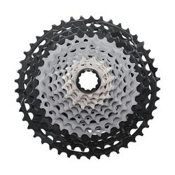 Cassette 12 speed 10-45 cs-m9101-12 xtr