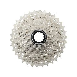 Cassette 12 V. 11-34 CS-R8101 Ultegra