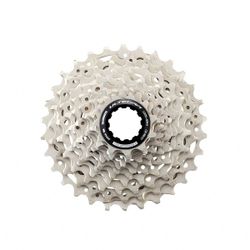 Cassette 12v 11-30T CS-R8101 Ultegra