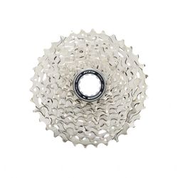 Cassette 12v 11-34T CS-R7101 105