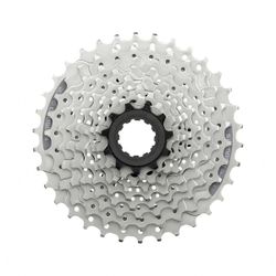 Cassette 9v 11-34 CS-HG201 11-13-15-17-20-23-26-30-34