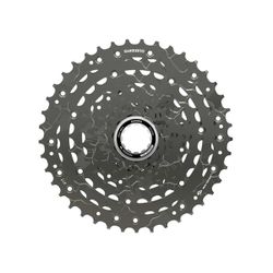 CASSETTE 9V 11-41 CS-LG400-9