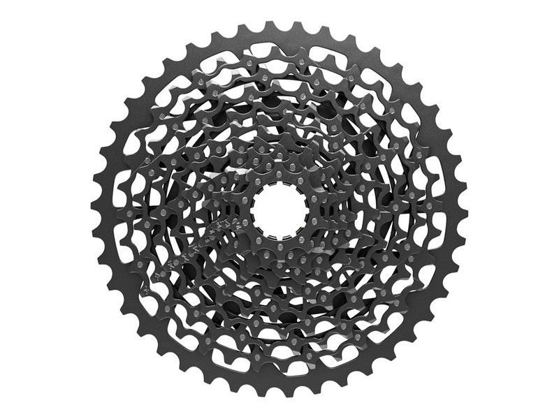 Cassette Bicicleta Sram Xg-1150 11v 10-42 Gx1