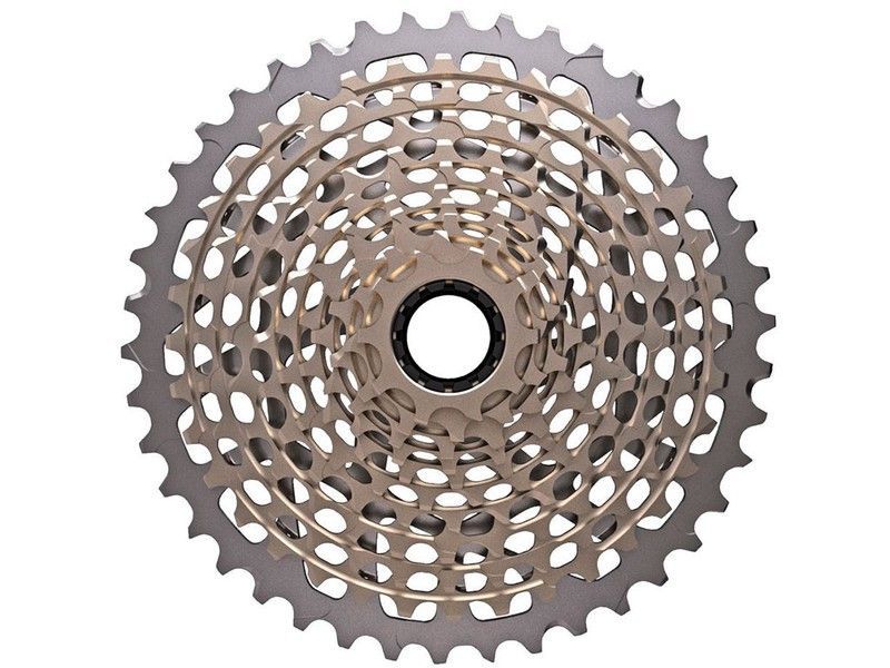 Cassette Bicicleta Sram Xg-1199 Xx1 10-42 11 Speed