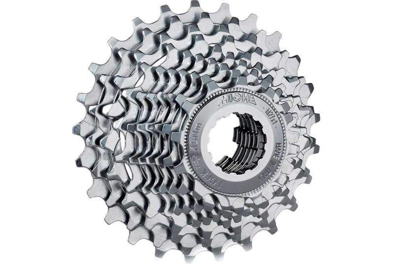 Cassette Miche Primato 10v 12-30