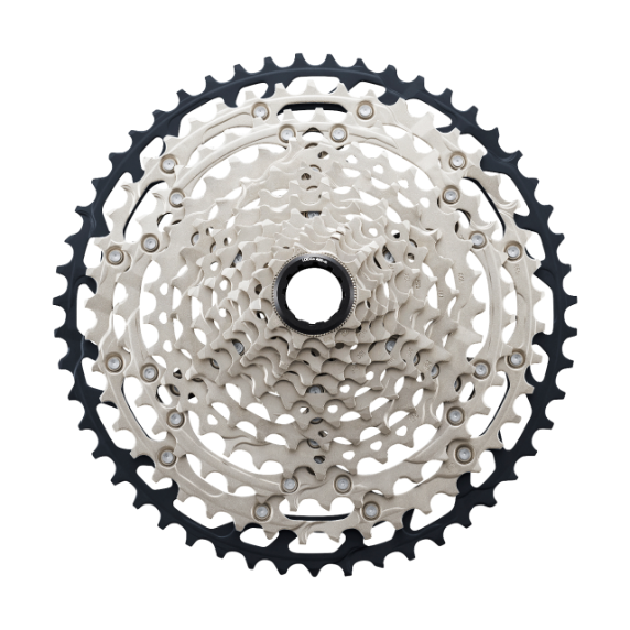 Cassette SHIMANO SLX 12v 10-51 CS-M7100 10-------28-33-39-45-51