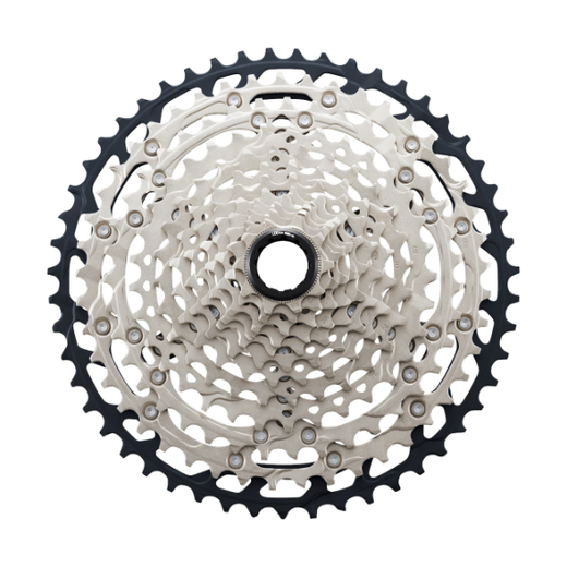 Cassette SHIMANO SLX 12v 10-51 CS-M7100 10-------28-33-39-45-51