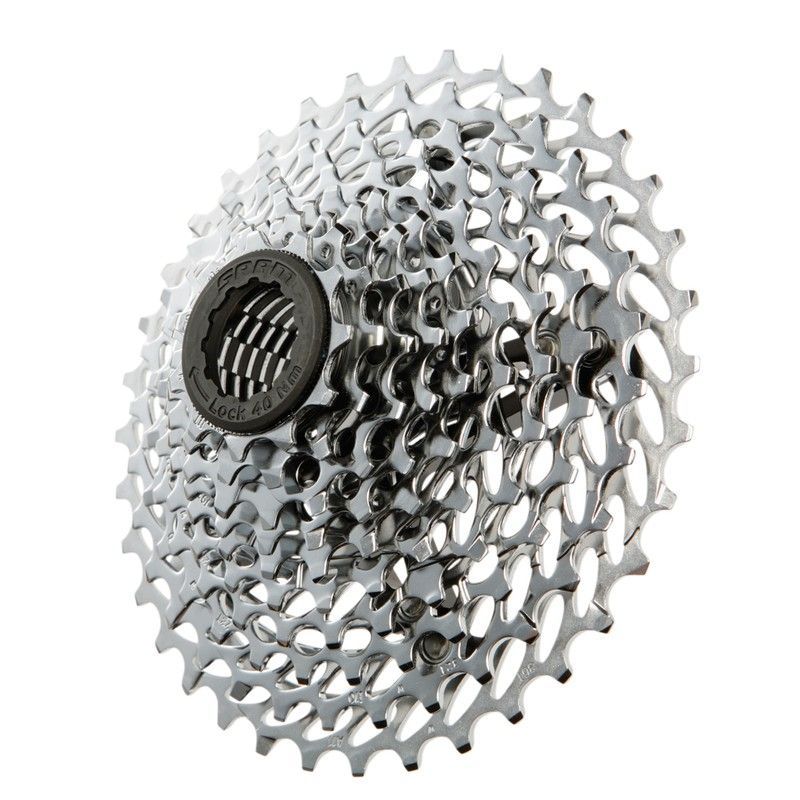 Cassette Sram Pg-1030 11-32 10v