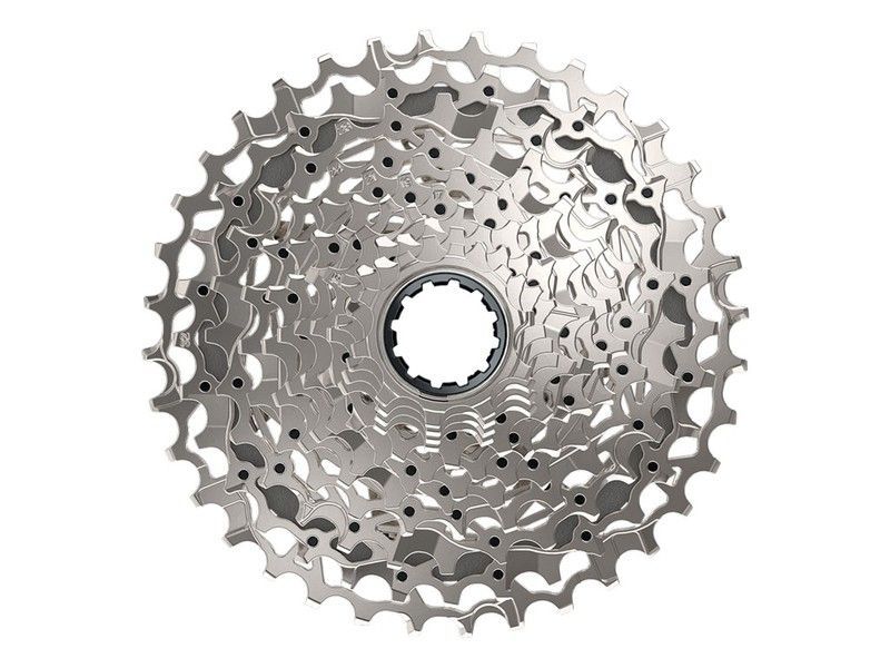 Cassette Sram Rival AXS XG-1250 10-36 12v